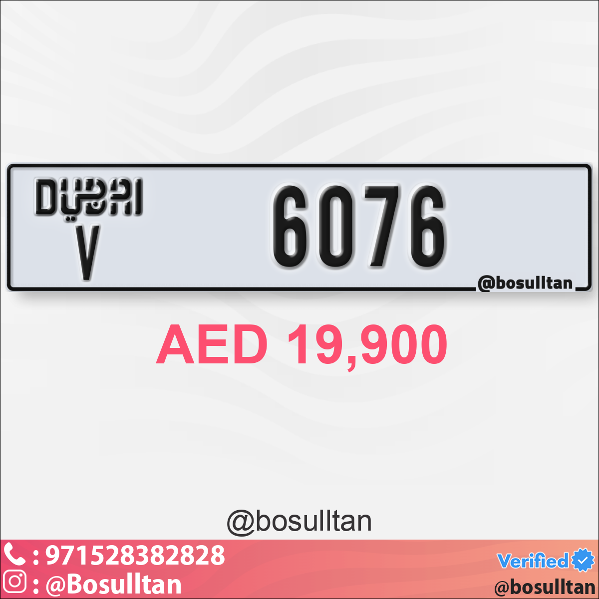 25a6342b-e22c-4e8a-9ddb-3e33721f72c4