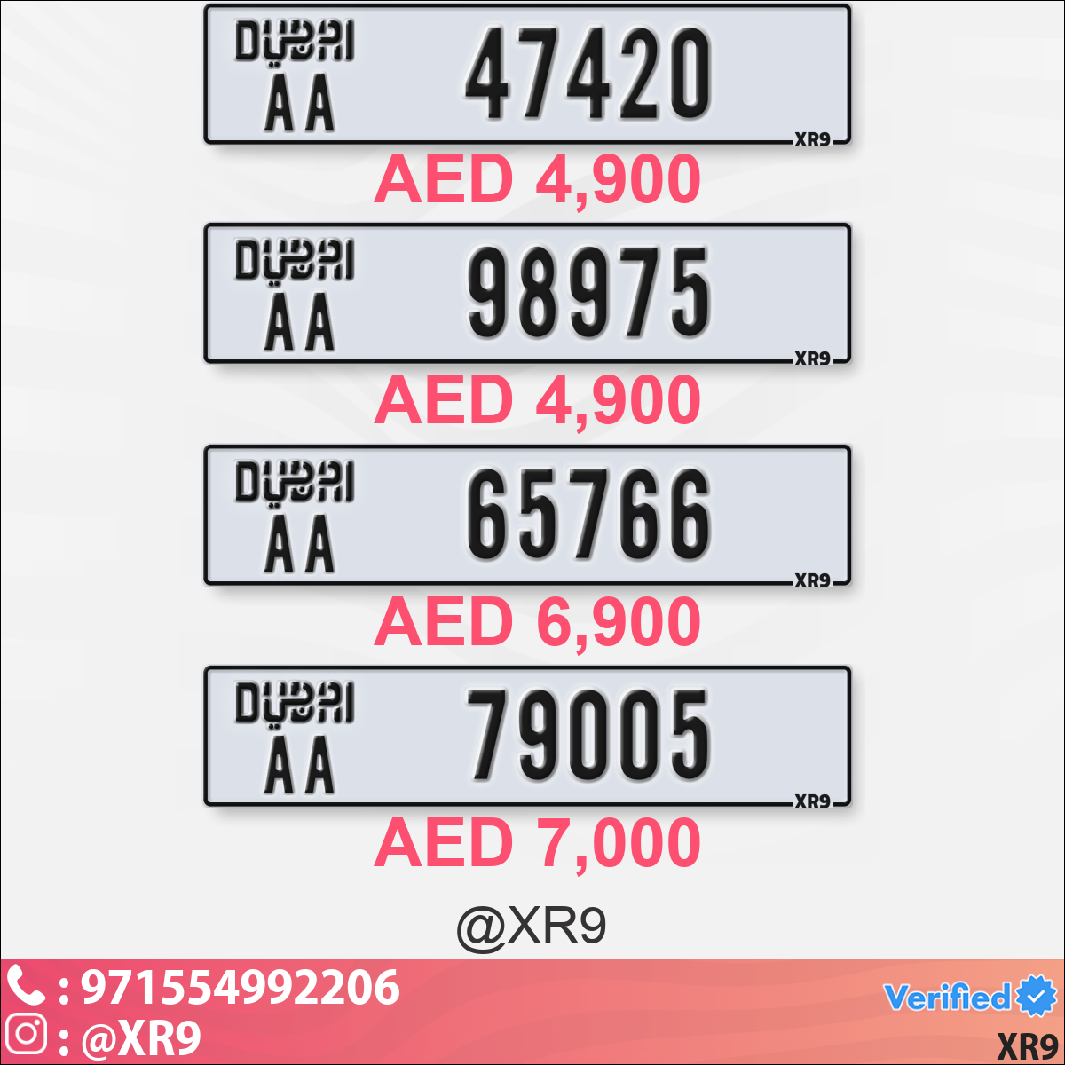 25a85f0c-496e-4093-8922-01f22f8219bf