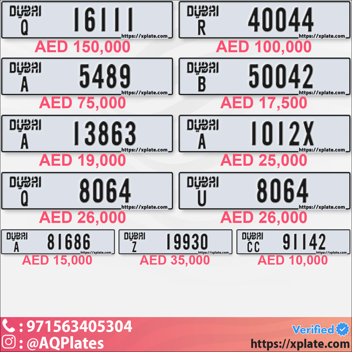 25aa8638-5539-4b4a-be4a-0bda558fe3ba