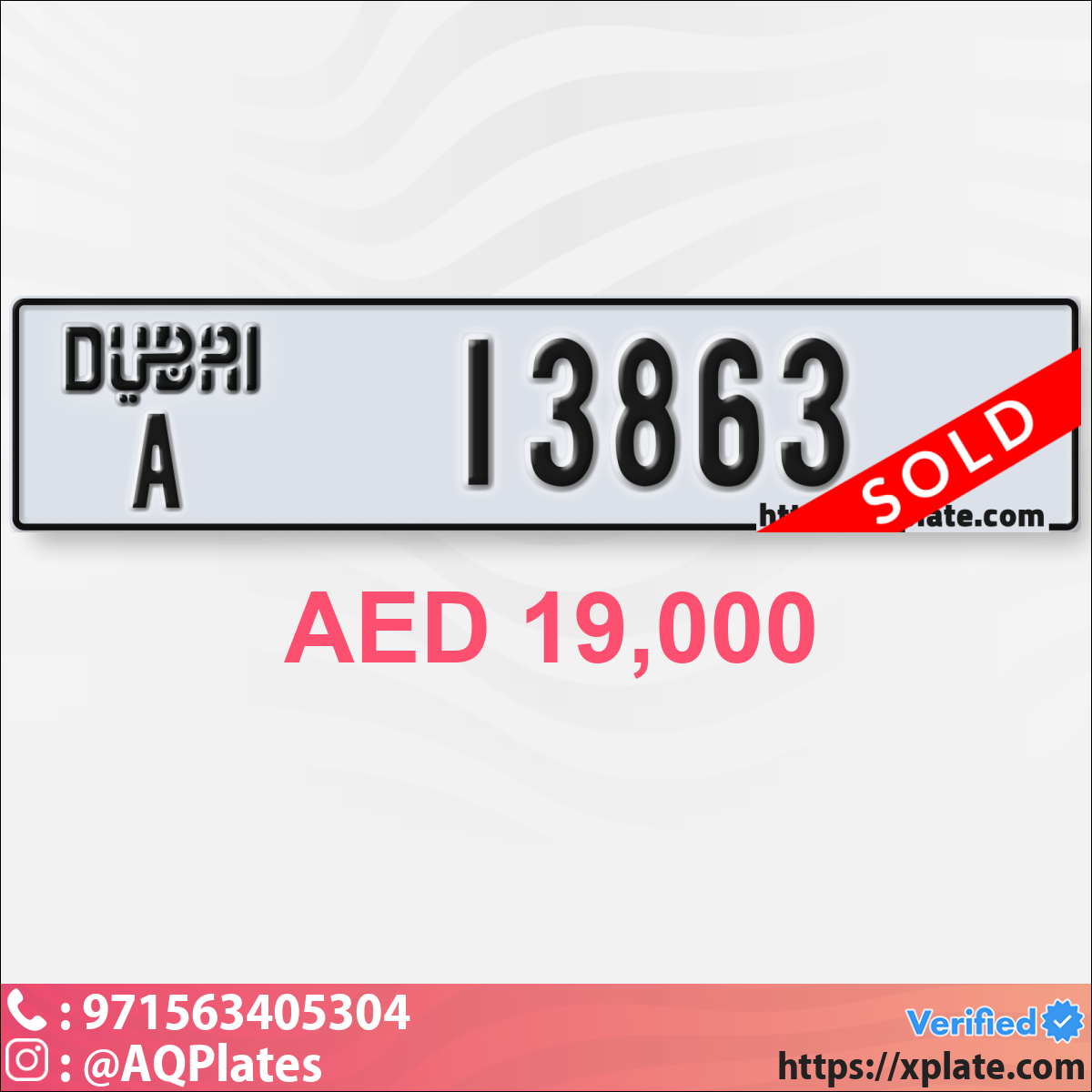 25aa8638-5539-4b4a-be4a-0bda558fe3ba