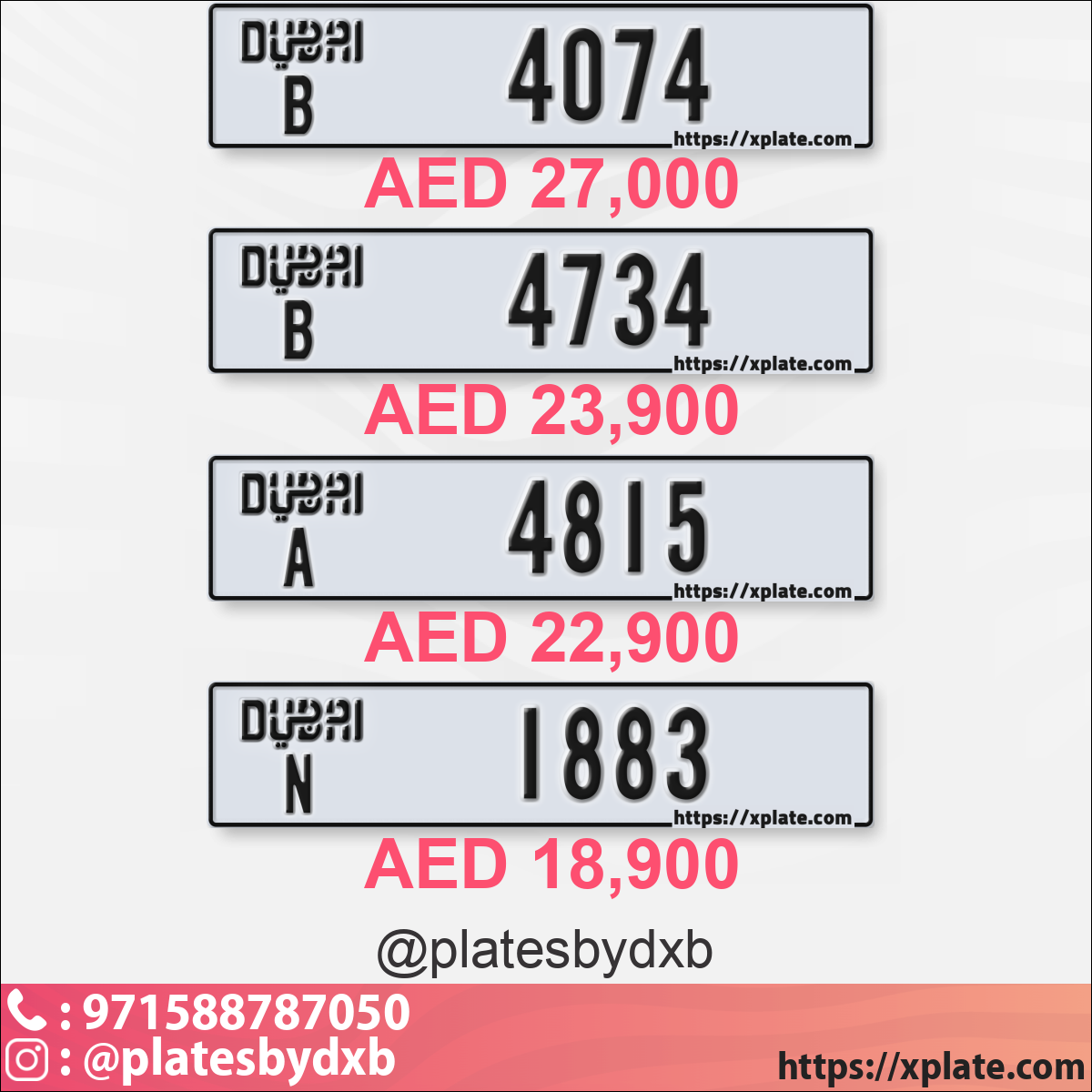25ad87f1-2244-4751-bf20-93b97097ffe4