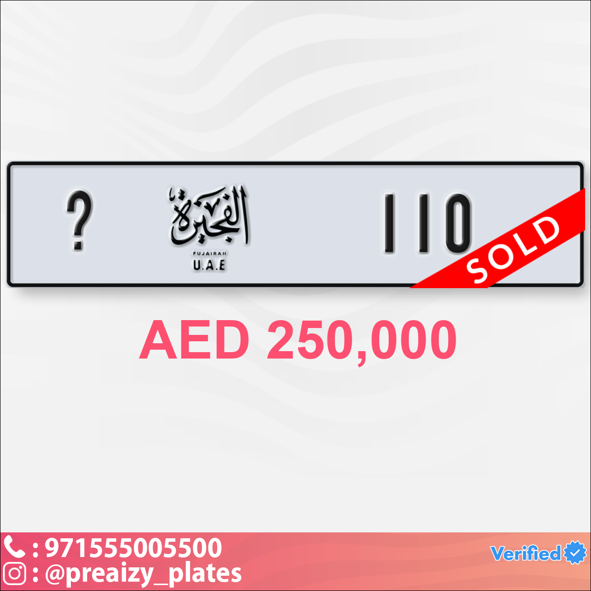 25ae0052-35d3-4b51-9eb5-86821d05deae