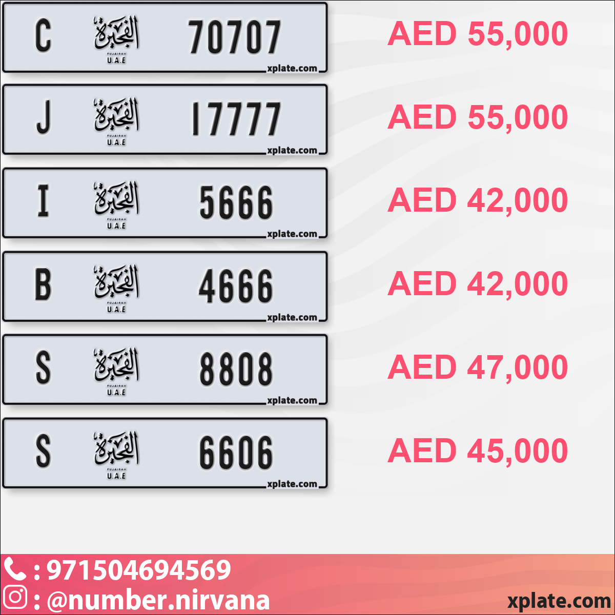 25ae3479-bd5c-4309-a43b-1eeaa76371ba