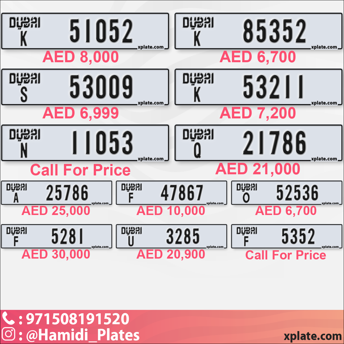 25af2cff-642e-452e-8c1d-1ae7ff1e61a0