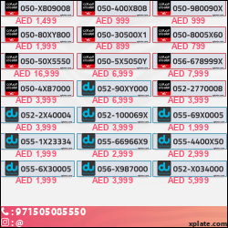 25af8761-70d8-472a-aa16-04ab2a0931c3