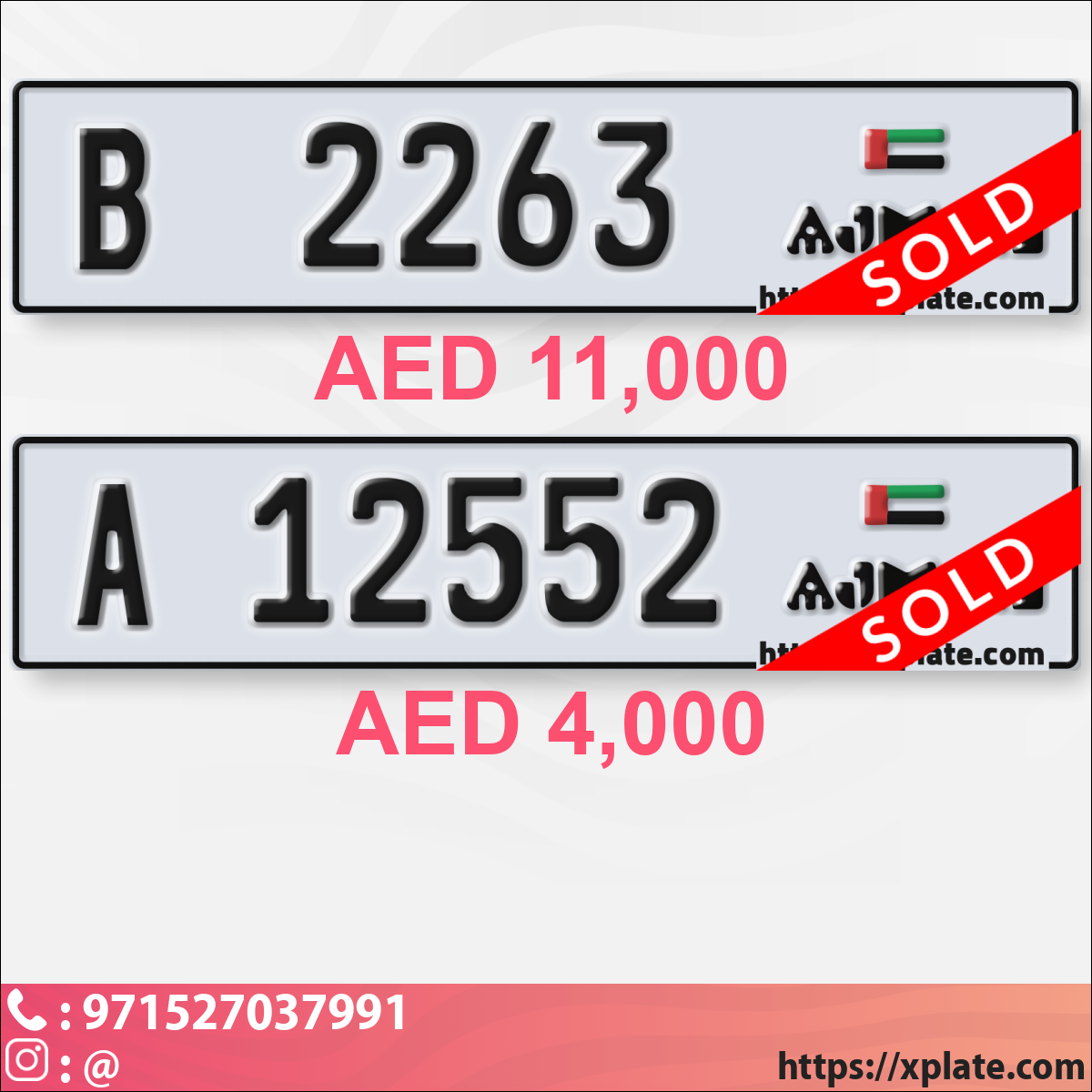 25b8684c-8449-4fc5-9ceb-261075d85183