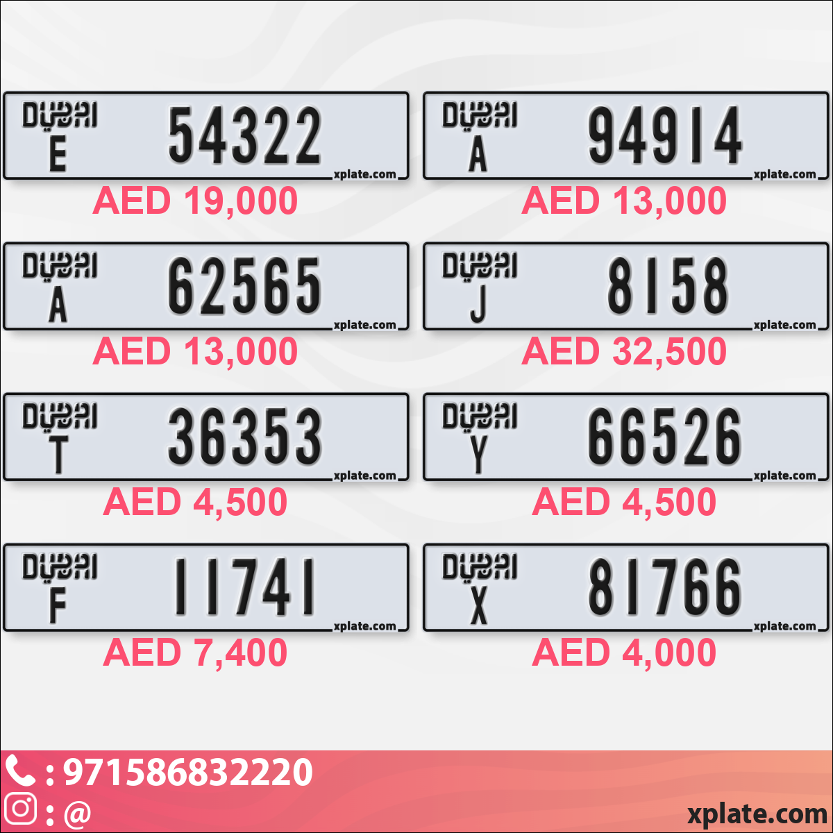 25bb4eba-a937-43d6-959f-84aaad97ae9a