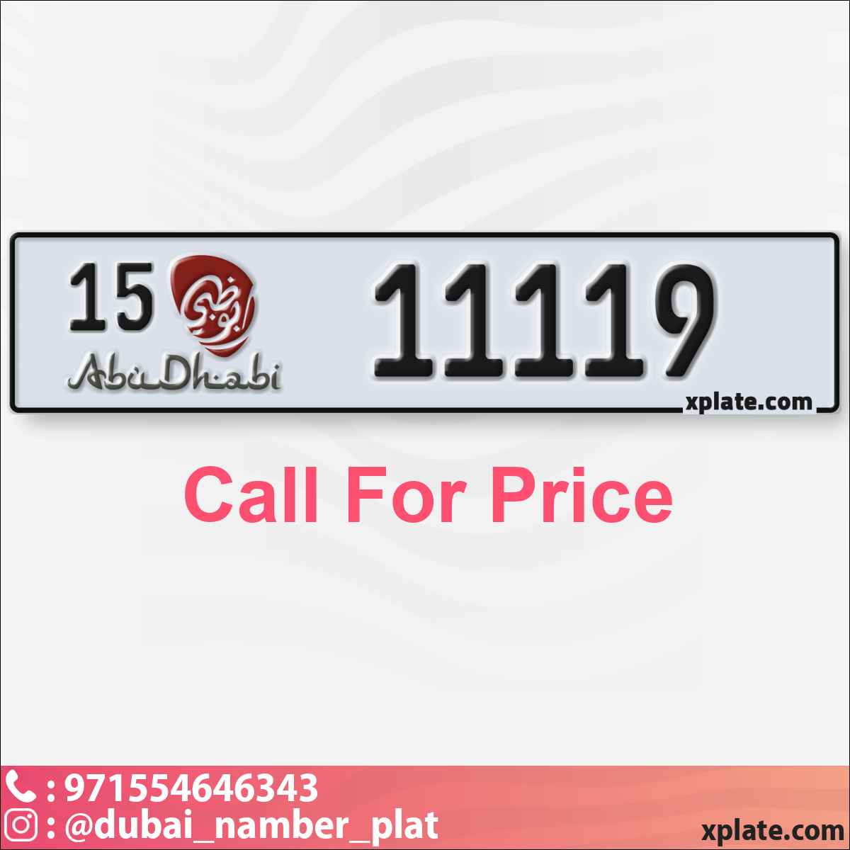 25bd42ea-1f0a-42ee-91cc-d460b47a352d