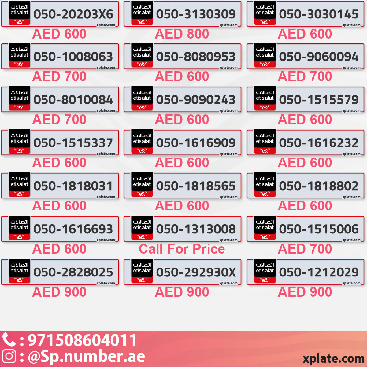 25be7a6b-2fe9-4235-a4d0-6617f895f2f8