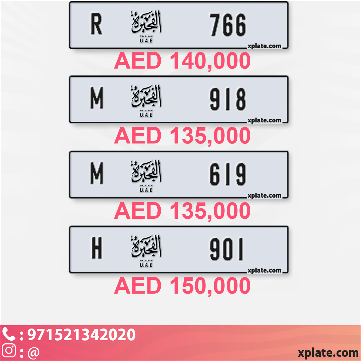 25bfcea4-95cf-4aae-be1b-baaf1d8de481