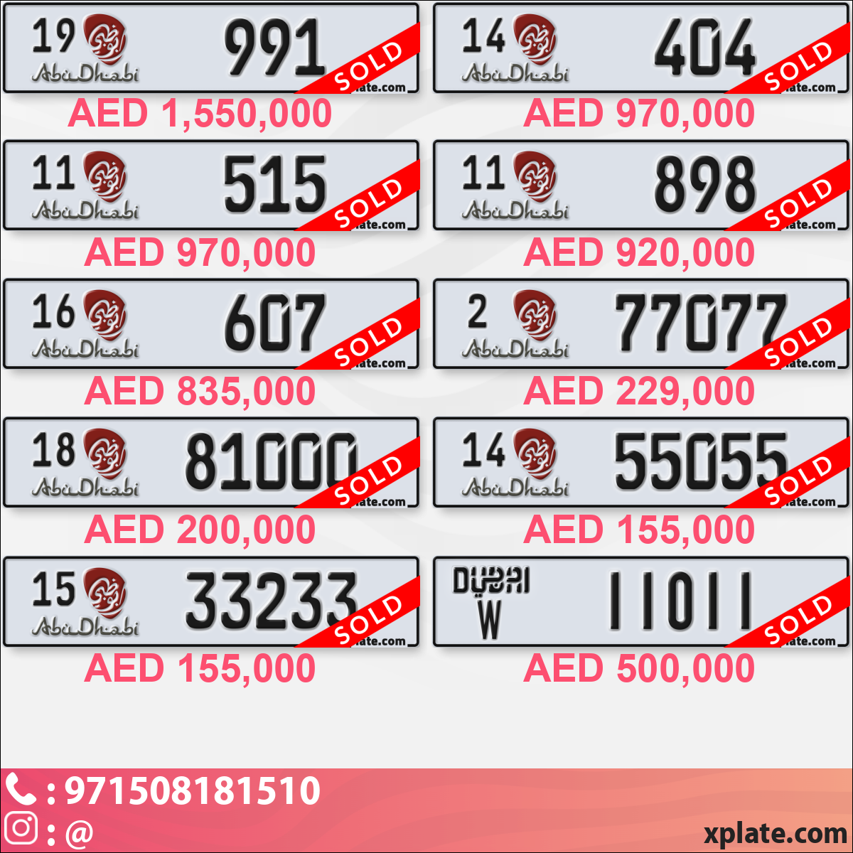 25c1b531-d171-49a9-b3b0-8fefcb0f772a