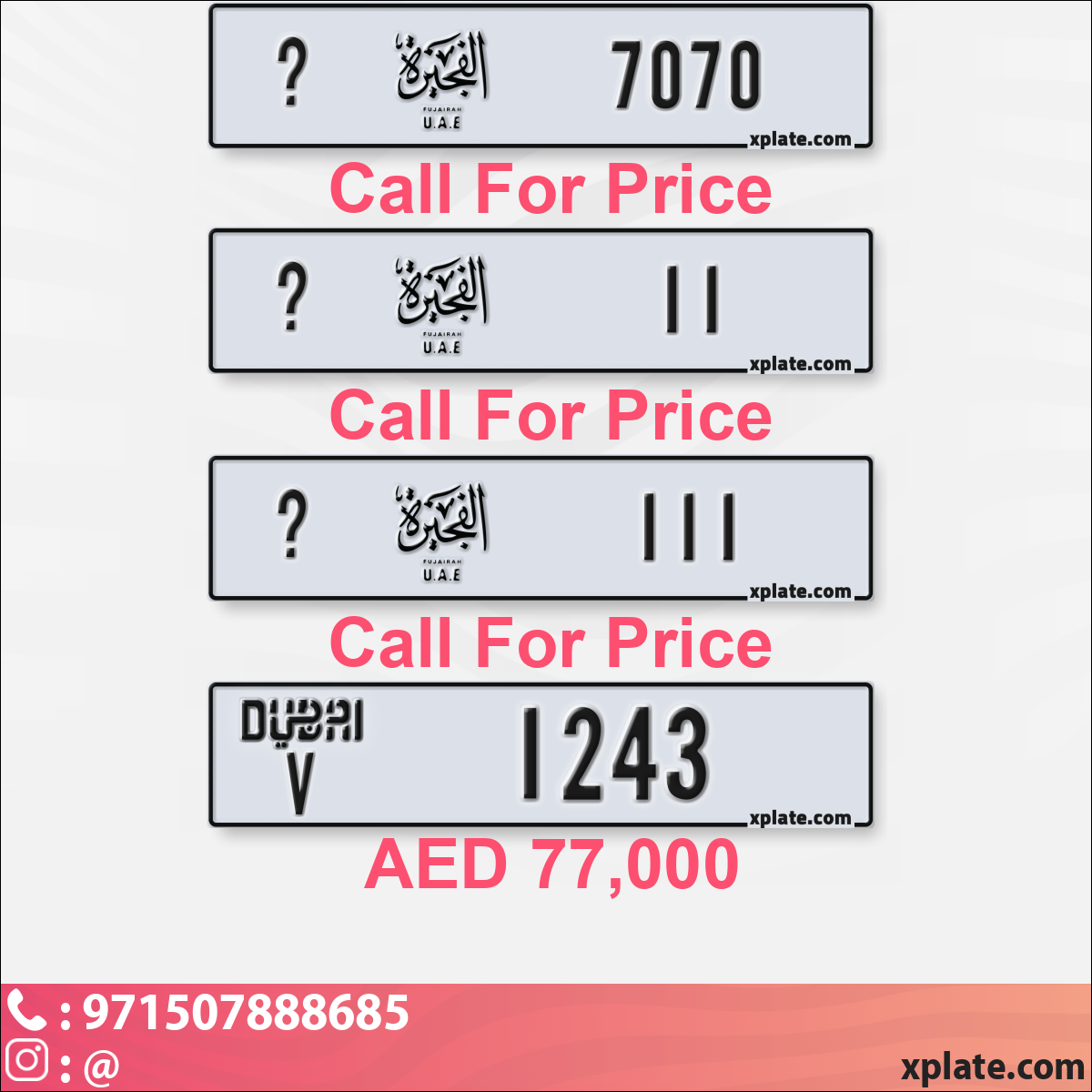 25c87be1-b9ef-4025-9b06-a206acc24347