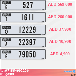 25caf2ec-ad27-45fa-8fc7-504c22606773