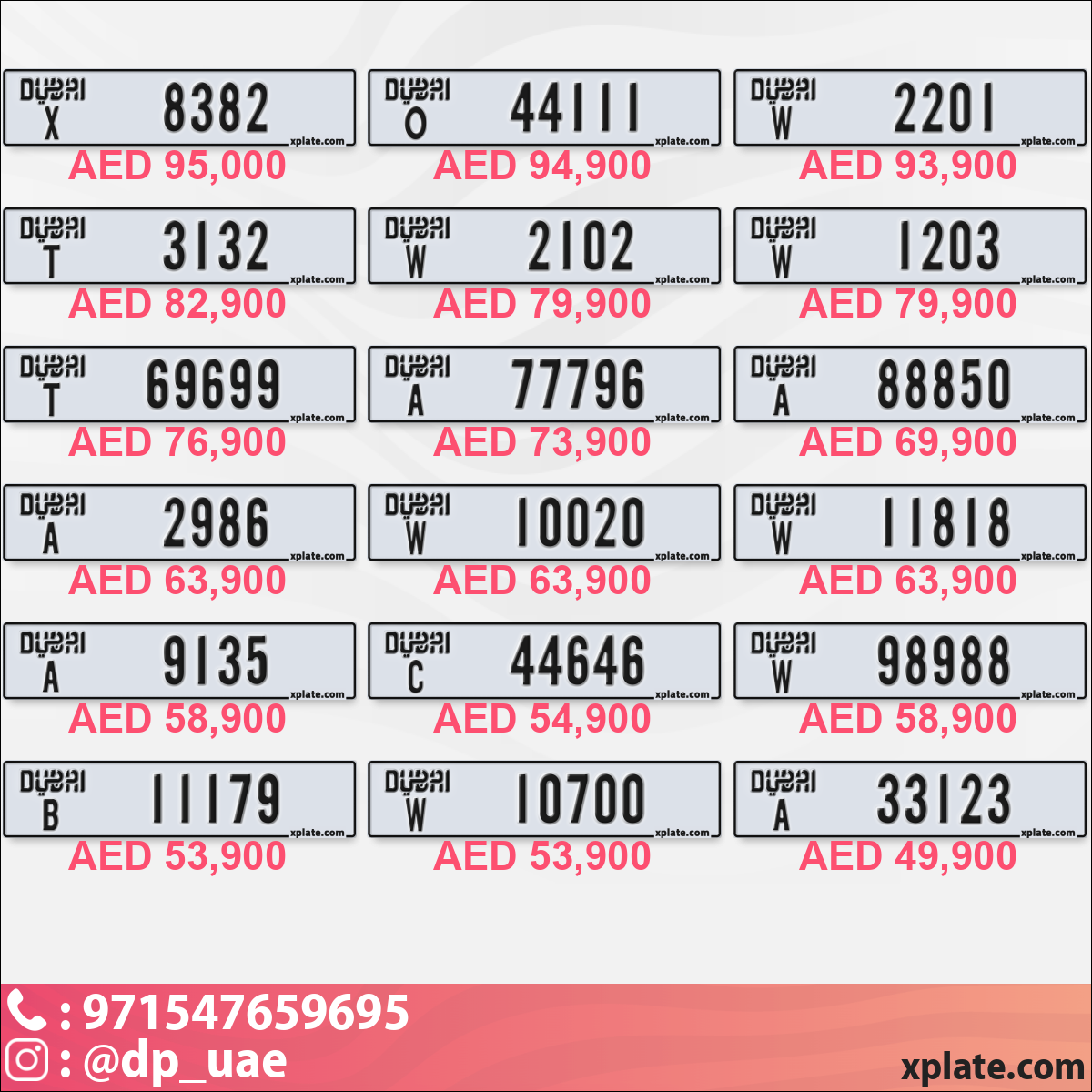 25ccc462-7141-4e8d-9899-036869eb513c