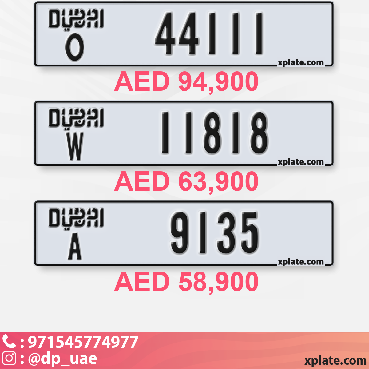 25ccc462-7141-4e8d-9899-036869eb513c