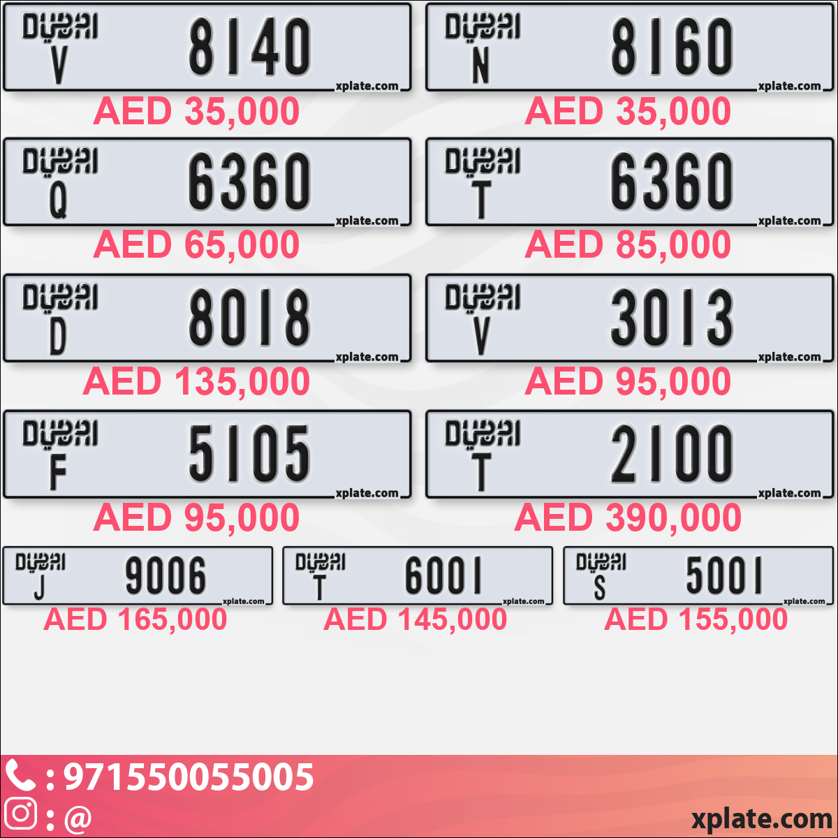 25d54490-8bae-47ad-a0e4-43c5a57b0a80