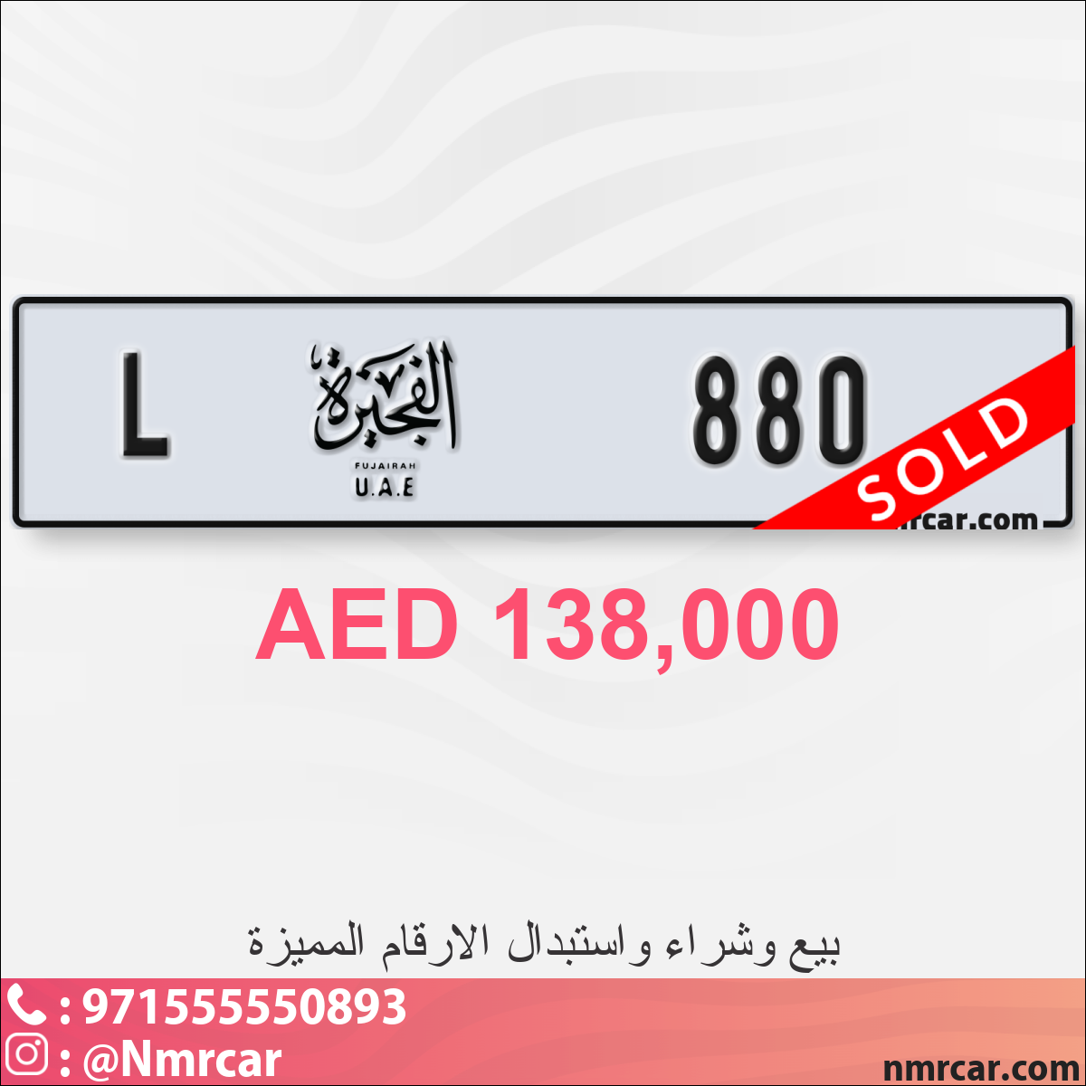 25d6bd8a-f72a-49e6-b01c-177be5195cb9