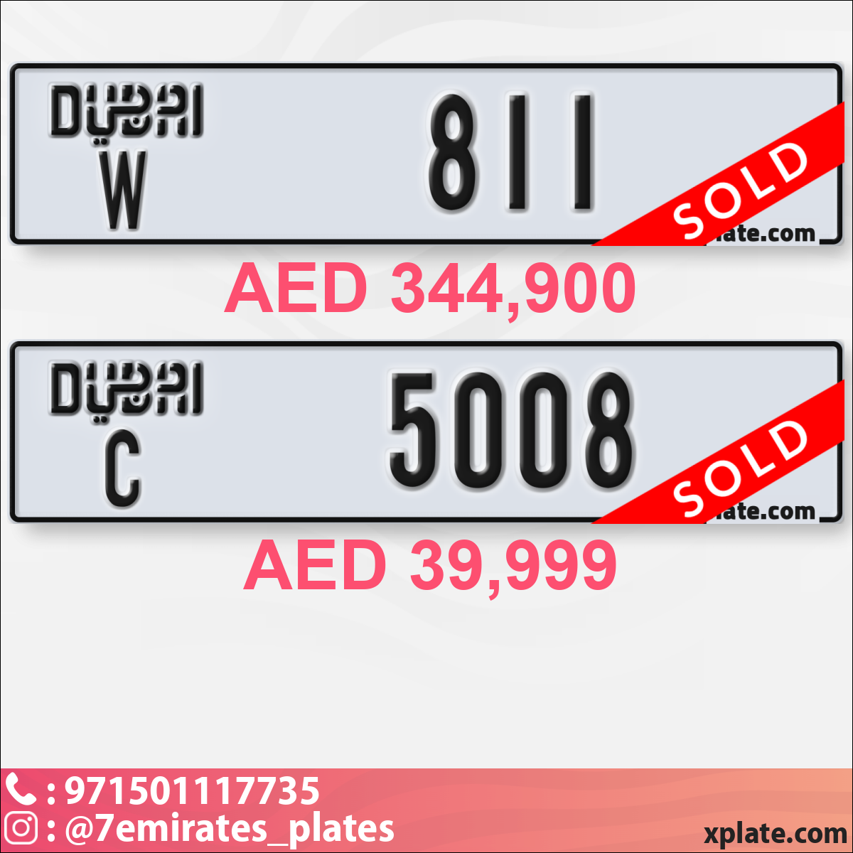 25d8cb81-e913-4eb0-8360-244f9544c698