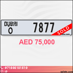 25dd062d-7eb2-4bec-a1e7-bb2e57474631