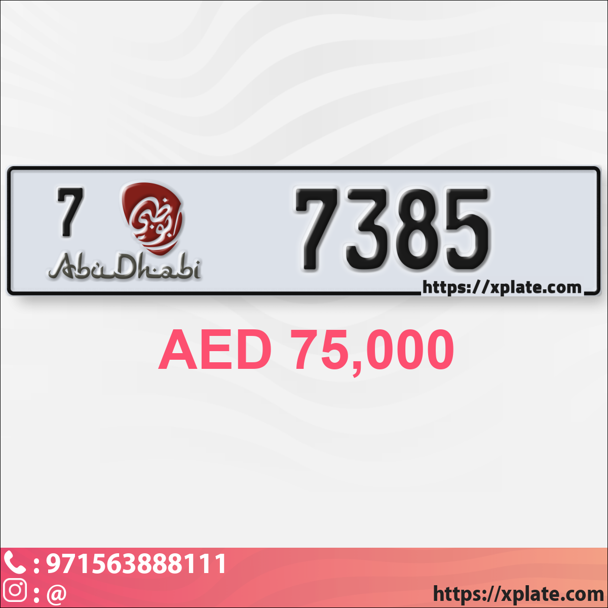 25e2ea33-a008-4e21-819c-3c0b3c3b4a67