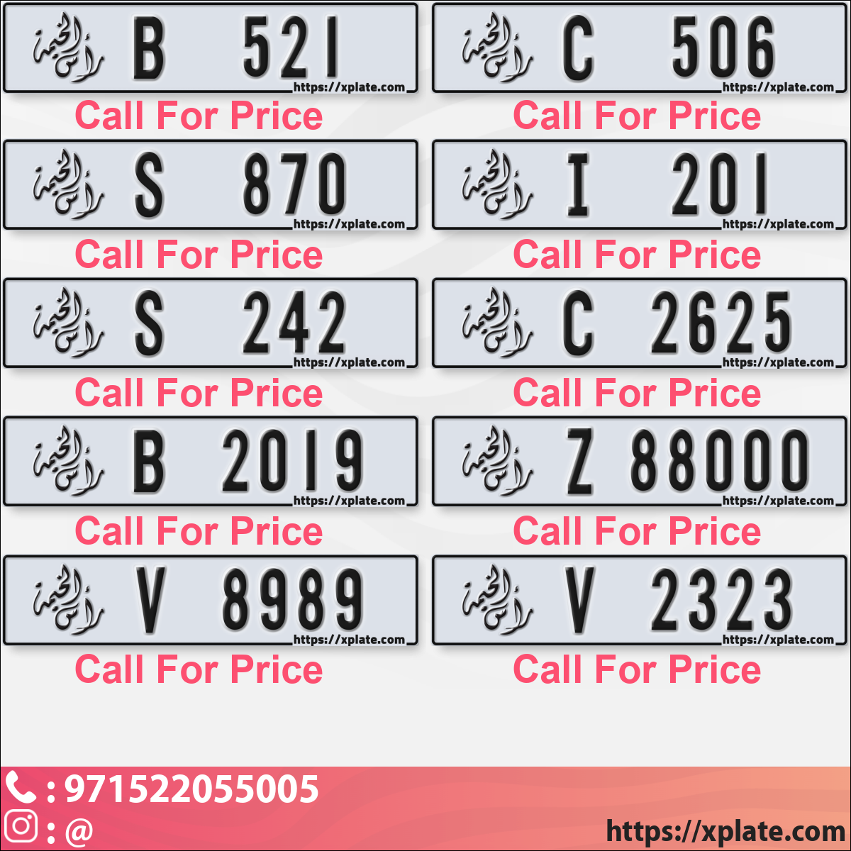 25e46f41-4dc0-4f08-abd9-cdc6fb276547