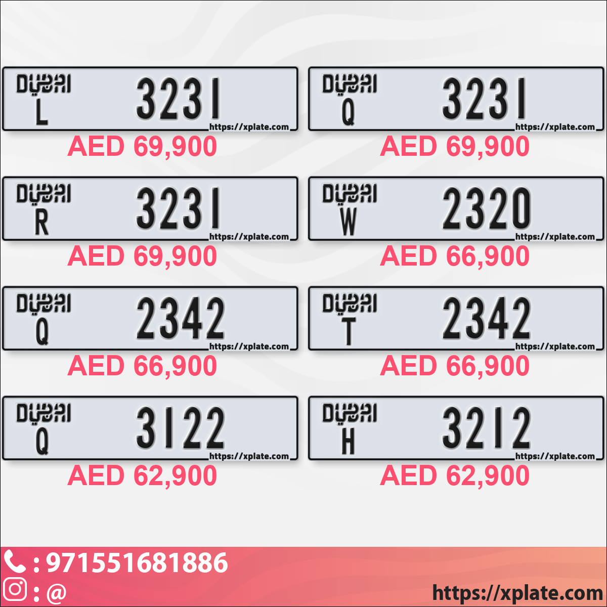 25e5a8e1-aeca-4dde-9b86-66554620c958