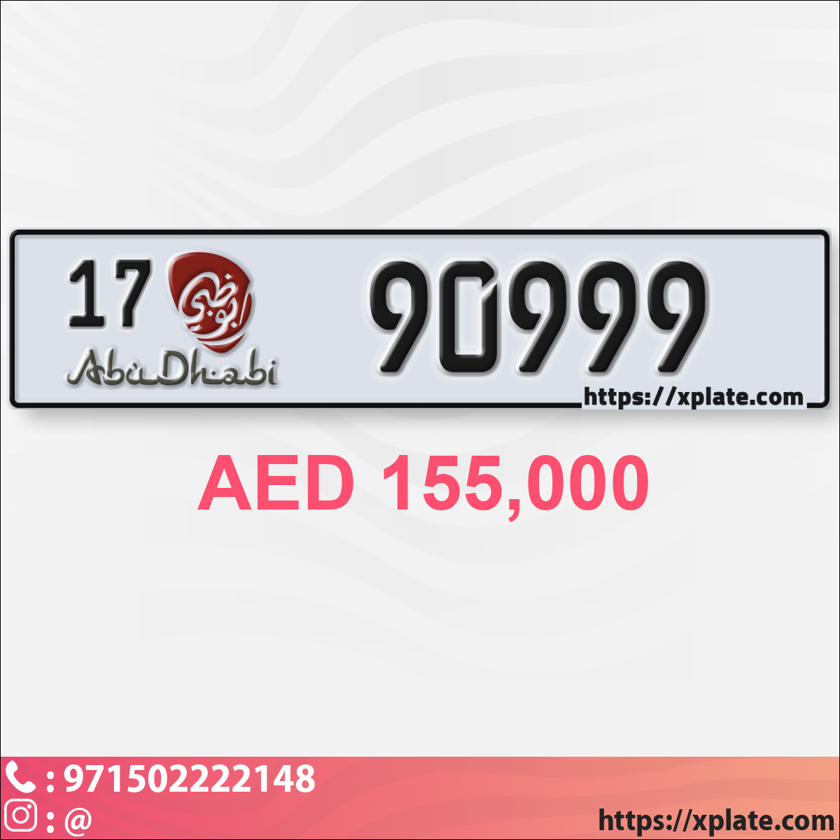 25ea6c36-9d3b-4c38-8c15-23d24a2adfc4