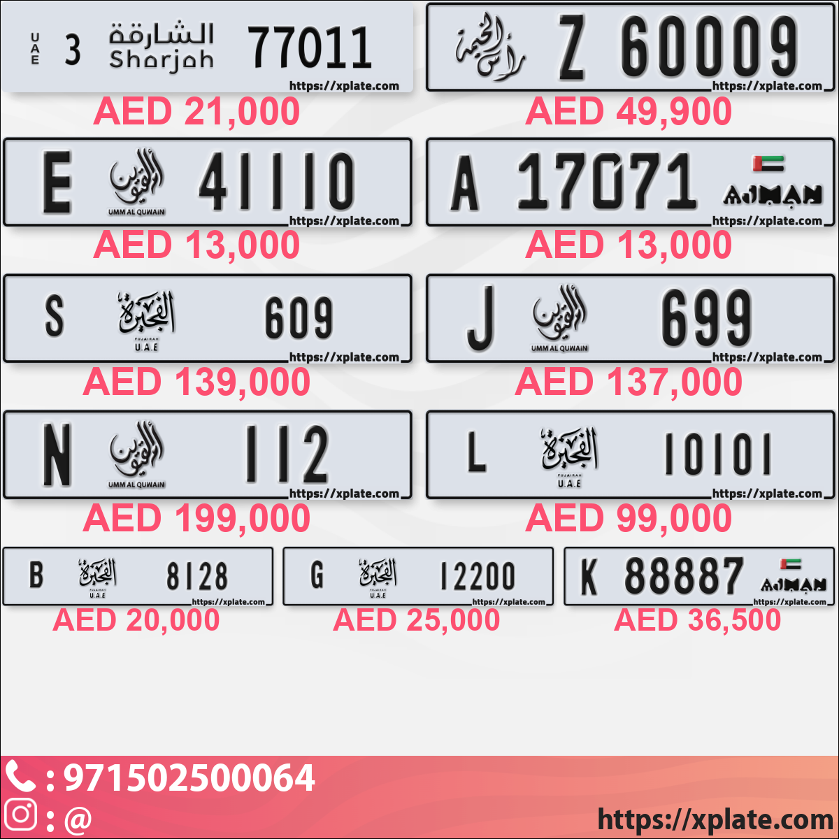 25ec5a0e-766f-42e6-90c0-ef269bd0600d