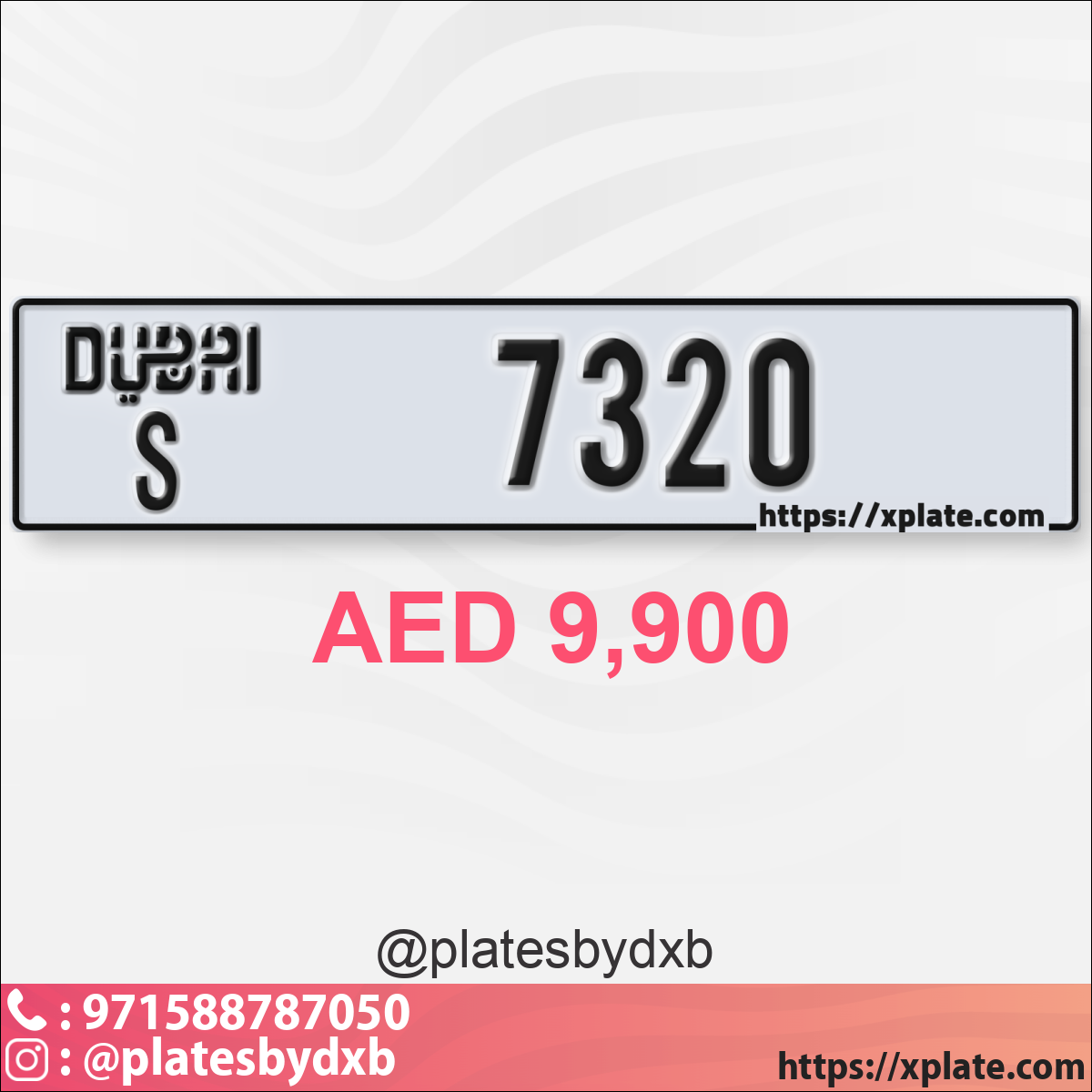 25eefadb-40f2-44c1-a3ed-d0709e9ecf6f