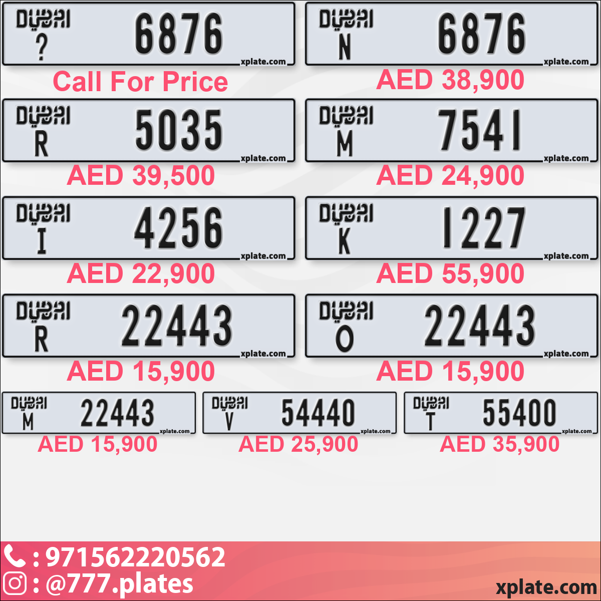 25f09ea6-72ae-4ede-82f0-b6445b39a2ff