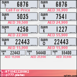 25f09ea6-72ae-4ede-82f0-b6445b39a2ff