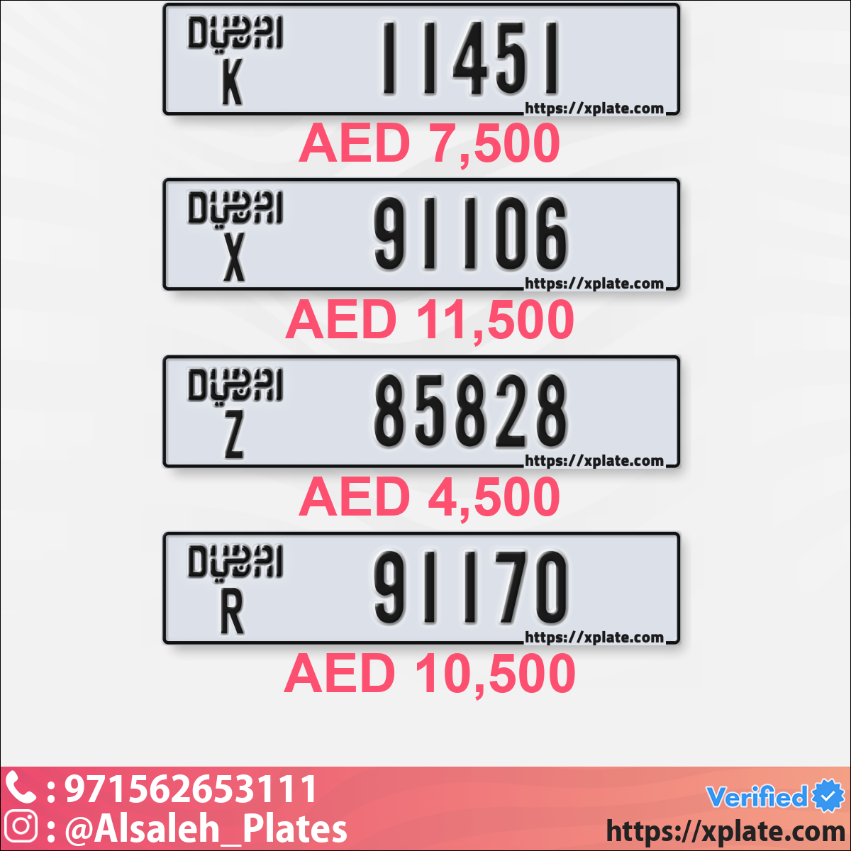 25f2e403-ee49-4ade-80aa-44bc6e242072
