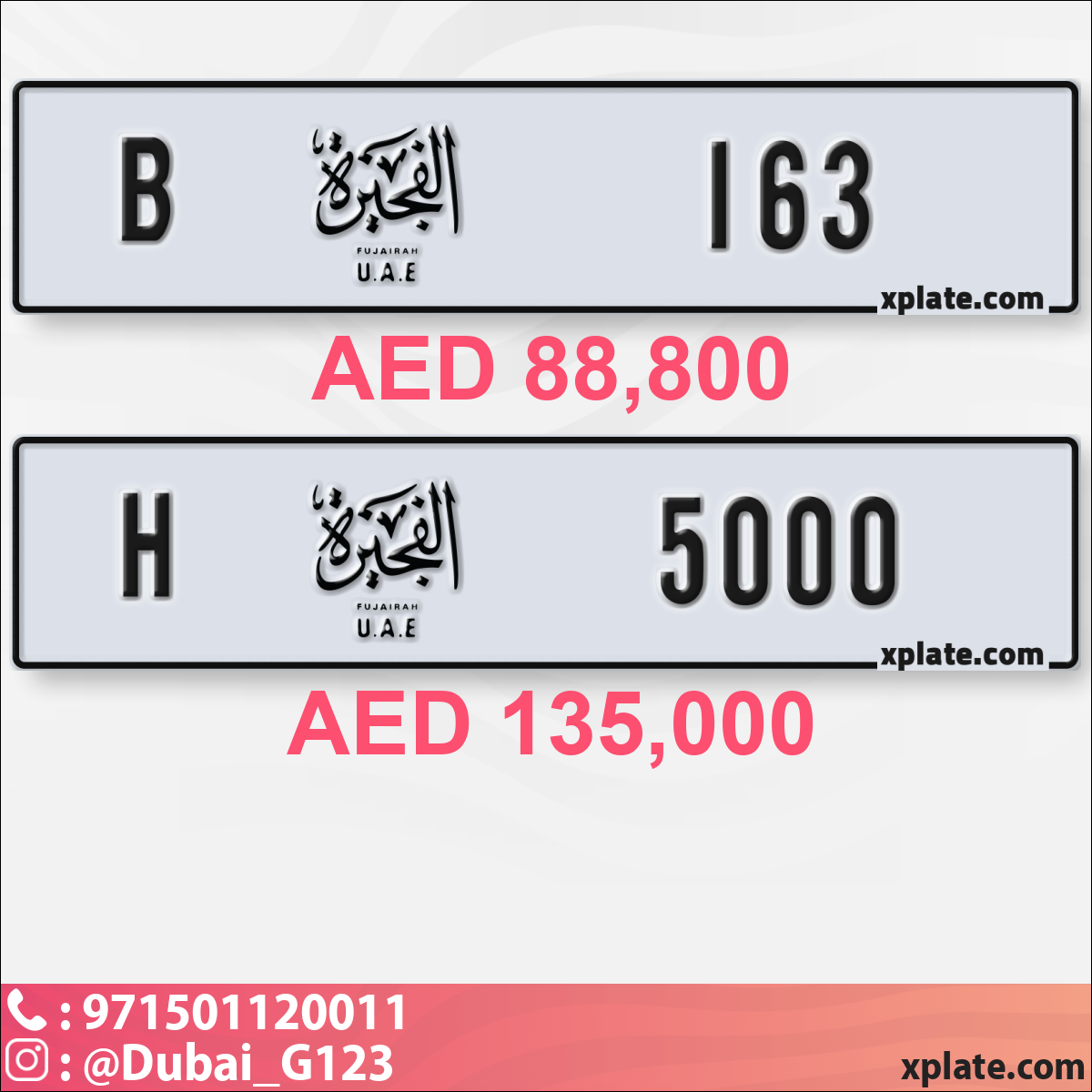 25f30921-8bf9-40fe-943a-247b8a5b1296