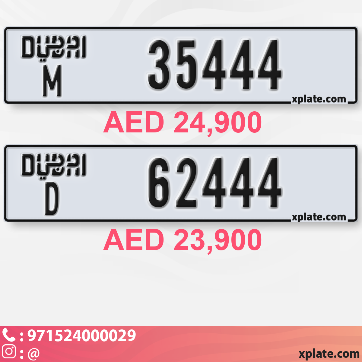25f83bee-76dc-4fb8-aa9f-2382c488f9a5