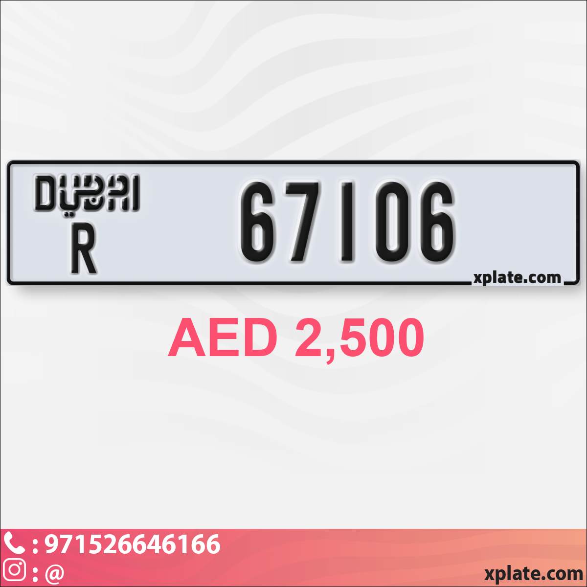 25f97366-1c78-4b47-9cd4-fde7baf8b744