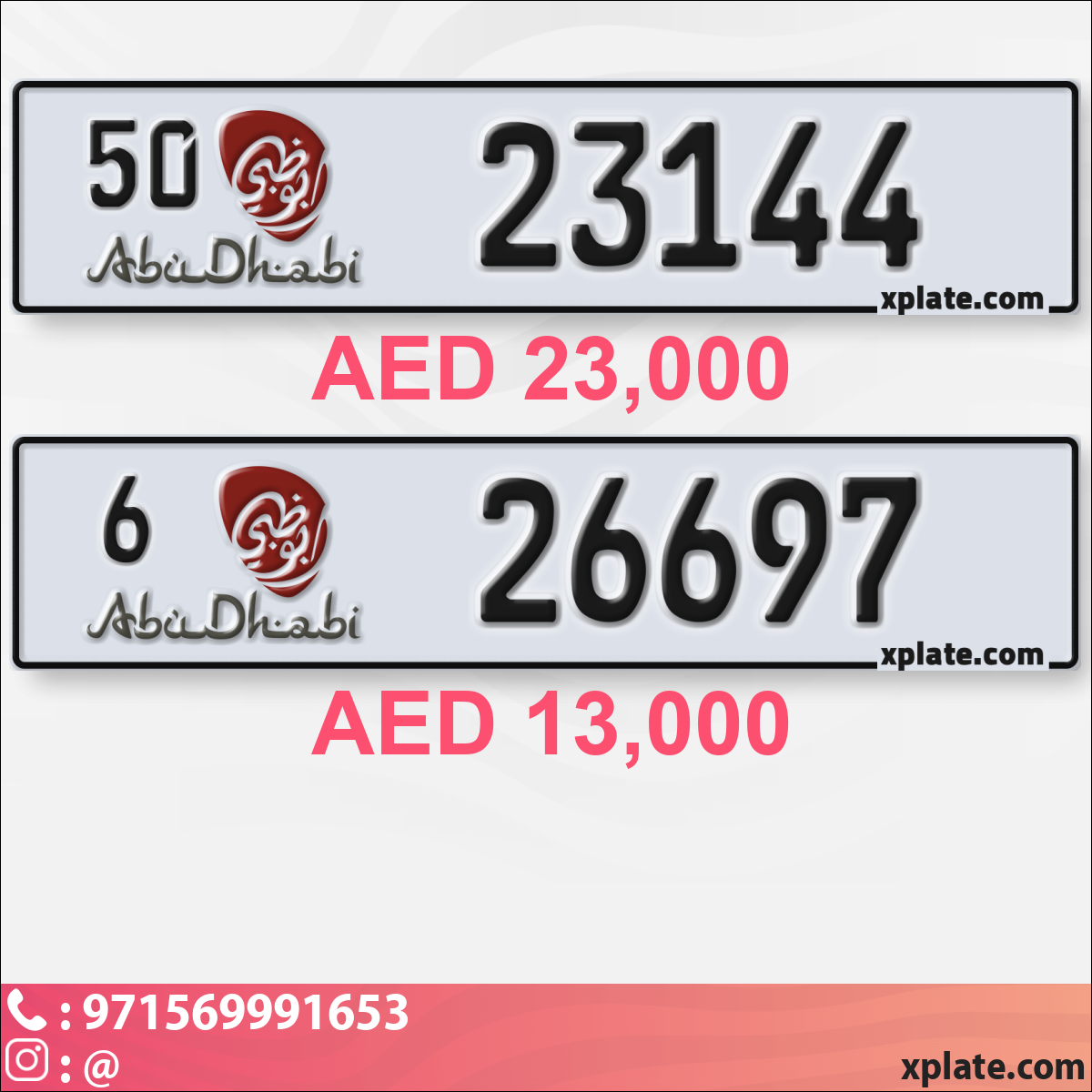 25fa6c1e-018a-4945-bf3c-503b9150f22a
