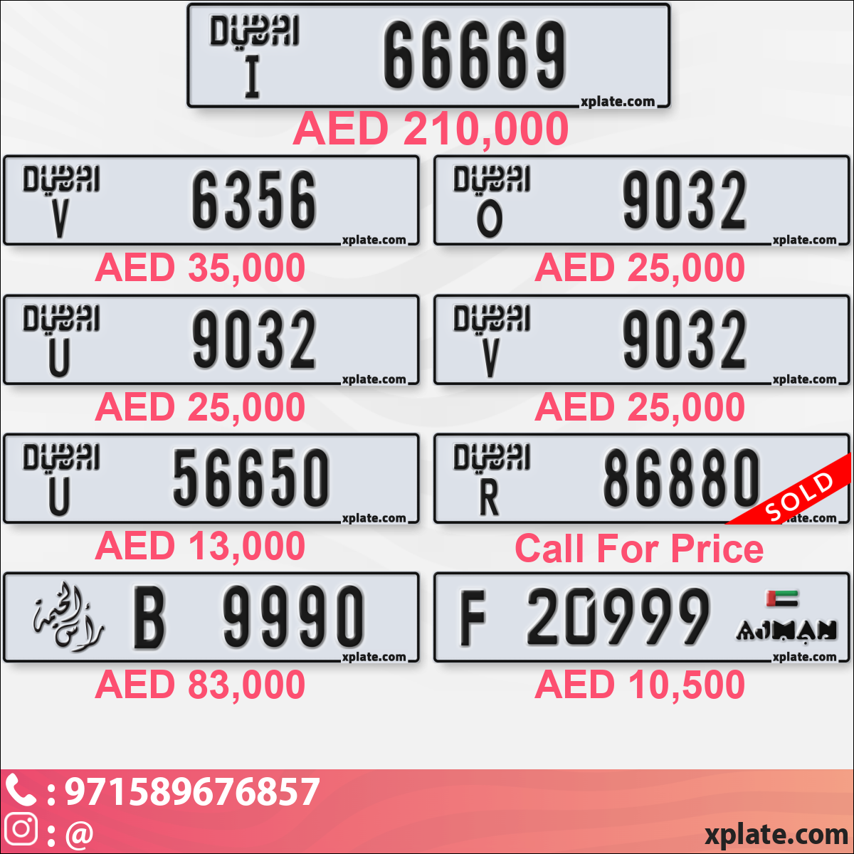 25fd78e1-408f-4bb2-b151-5de2108adf13