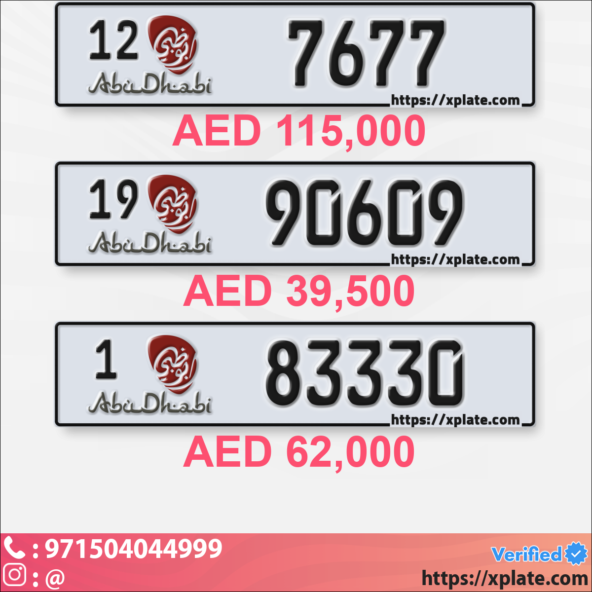 25fff79f-069c-4712-ac0d-6846f18f15a3