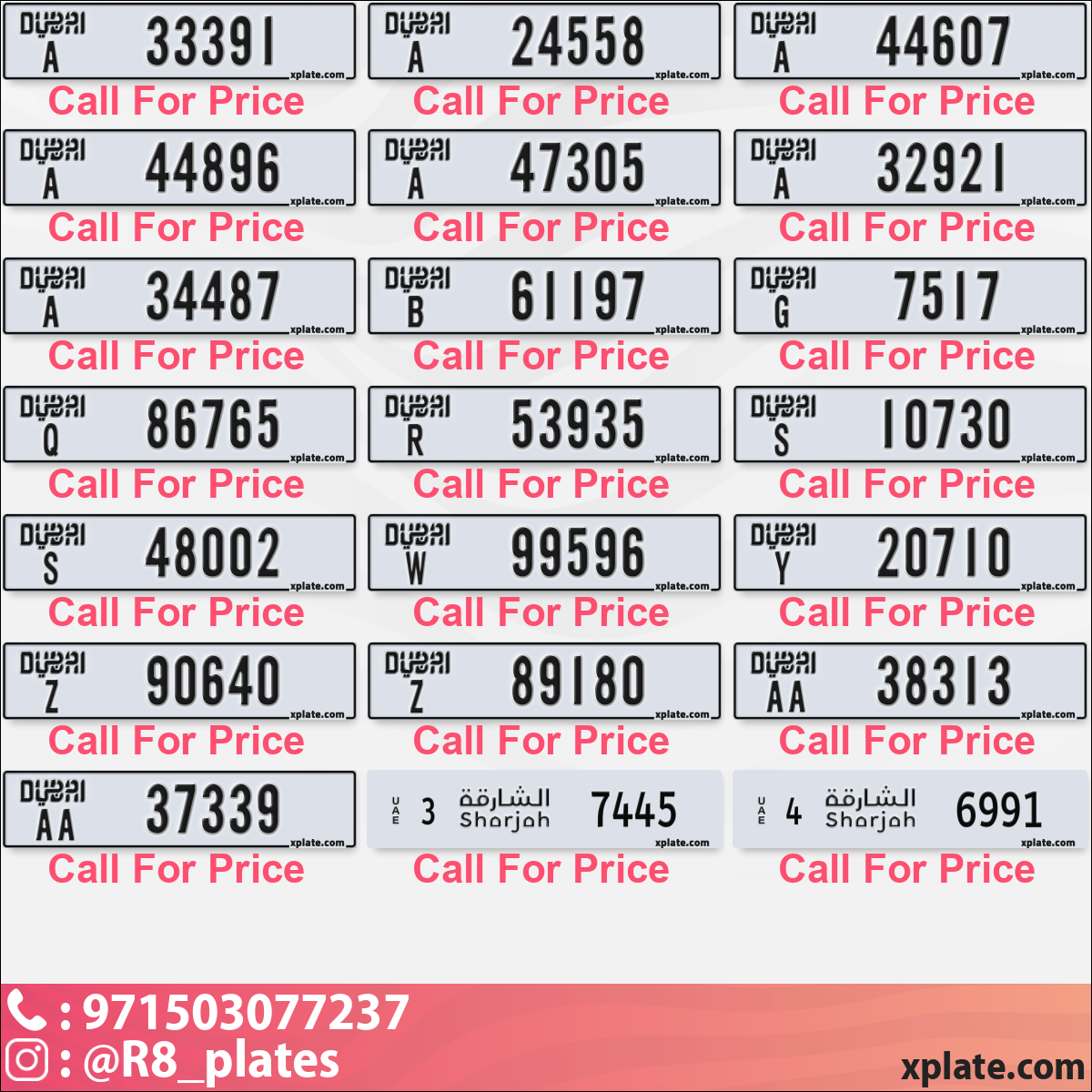 26024e59-a255-4e40-8956-8f418ea34b63