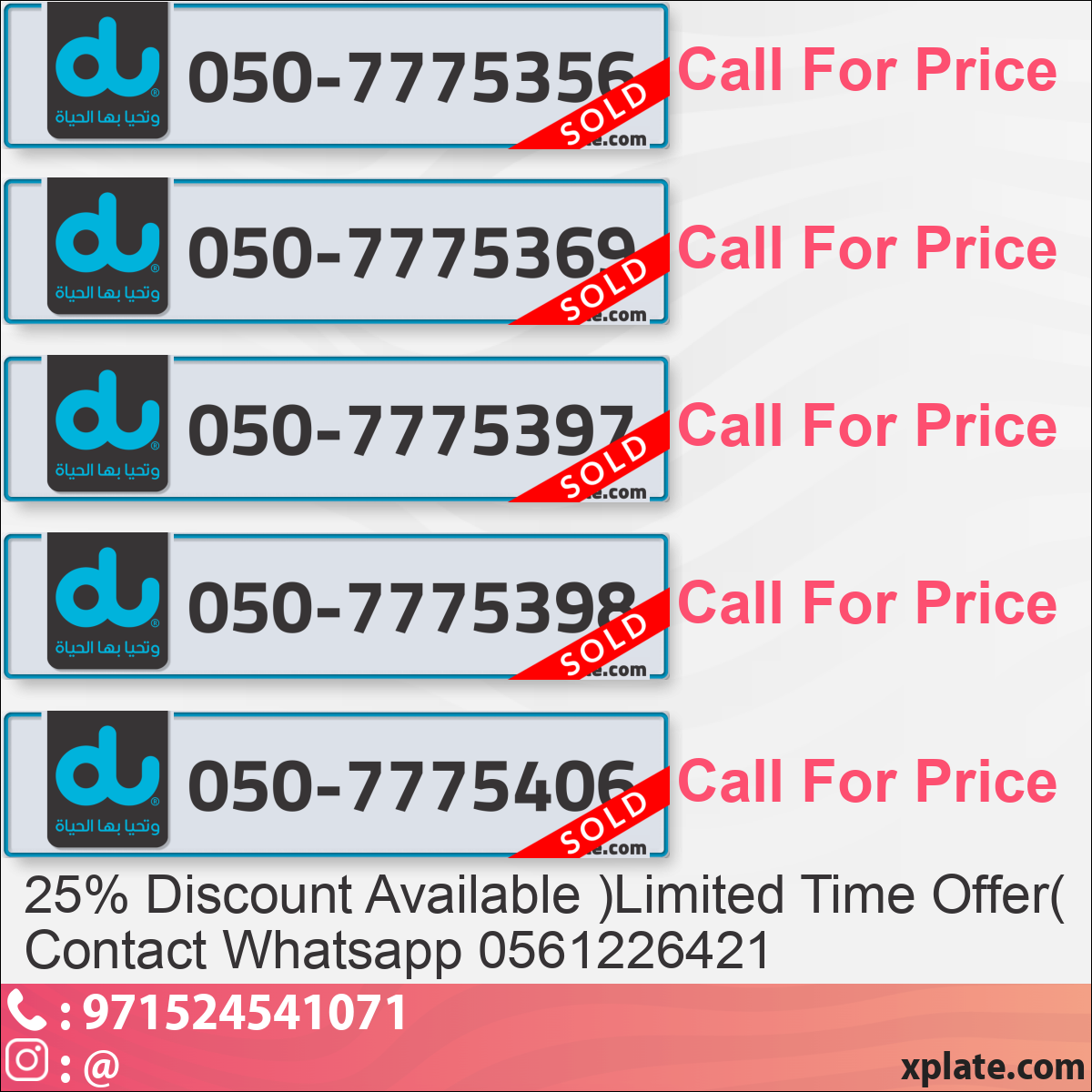 260250c5-2ac5-40d8-a986-e9366594ec6c
