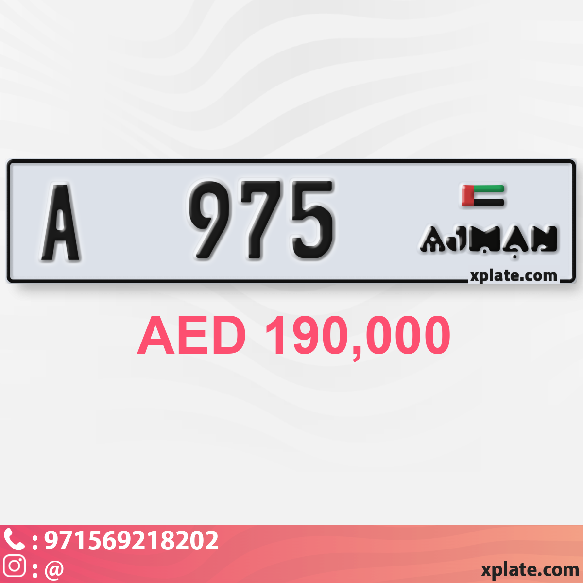 2603028d-35d5-4102-88d0-ae38a7872a6f