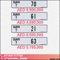 2604365e-f8c1-4458-a53d-608513ca7a52