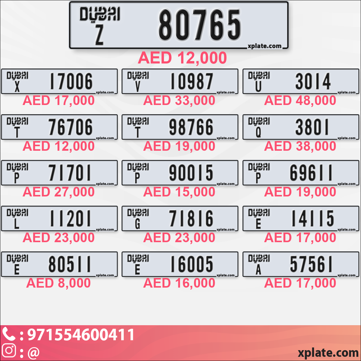 26077d91-4510-425e-b757-fc24c850cacf