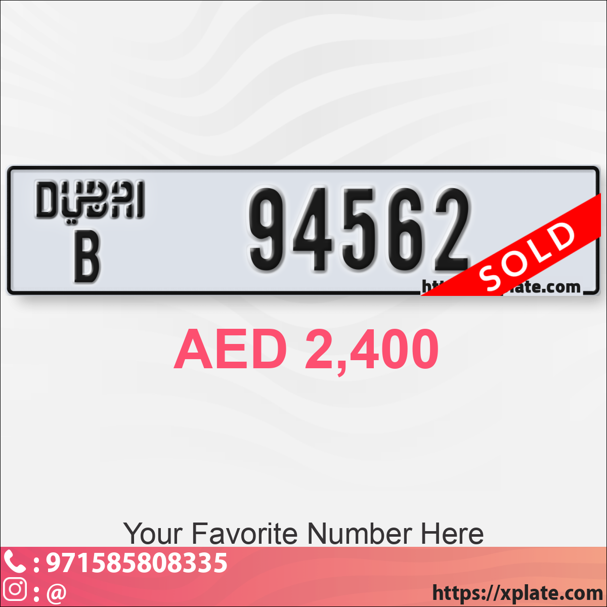 26087804-3009-47d6-8c79-9b88aff34937