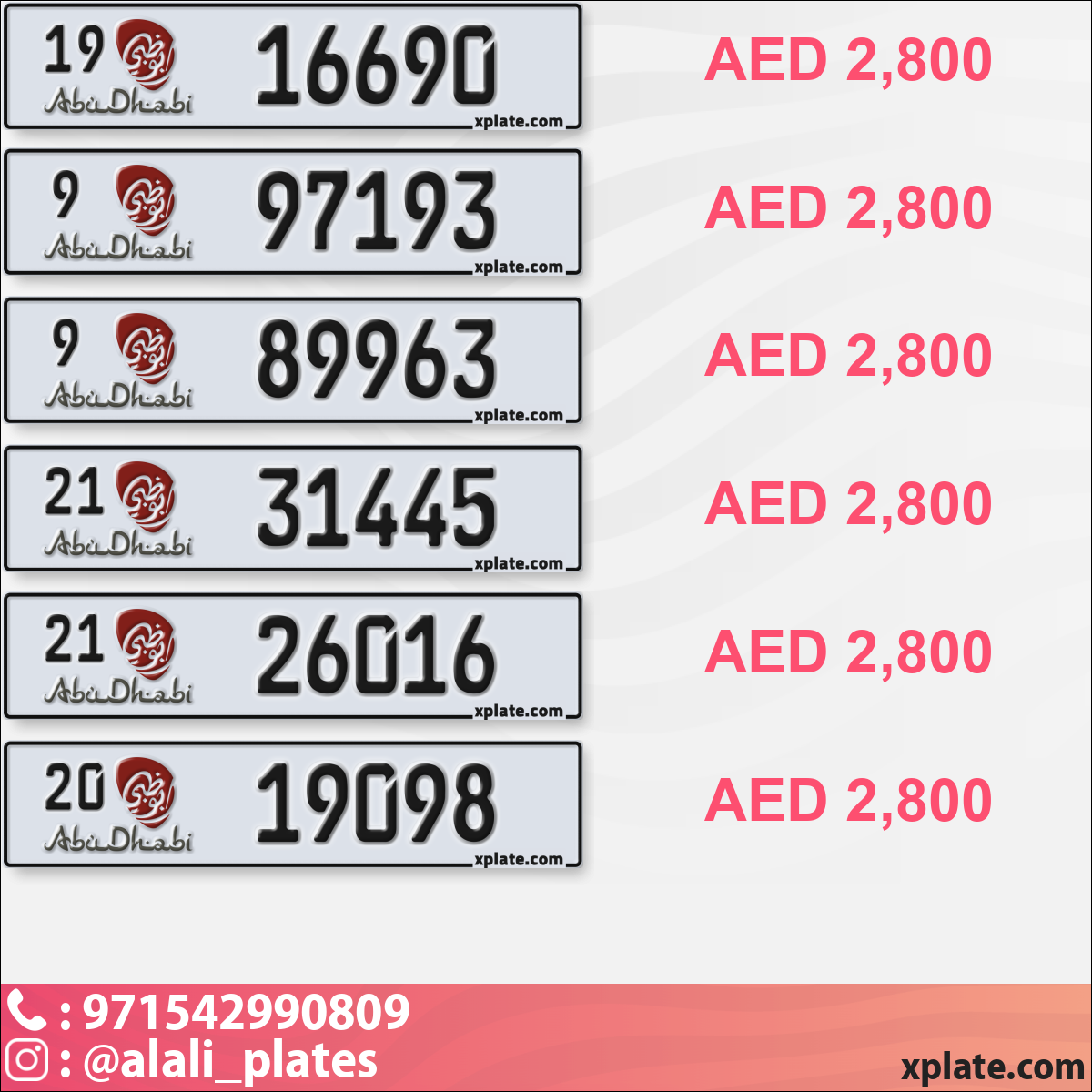 260912d7-328a-42d2-b102-ff7a01064c72