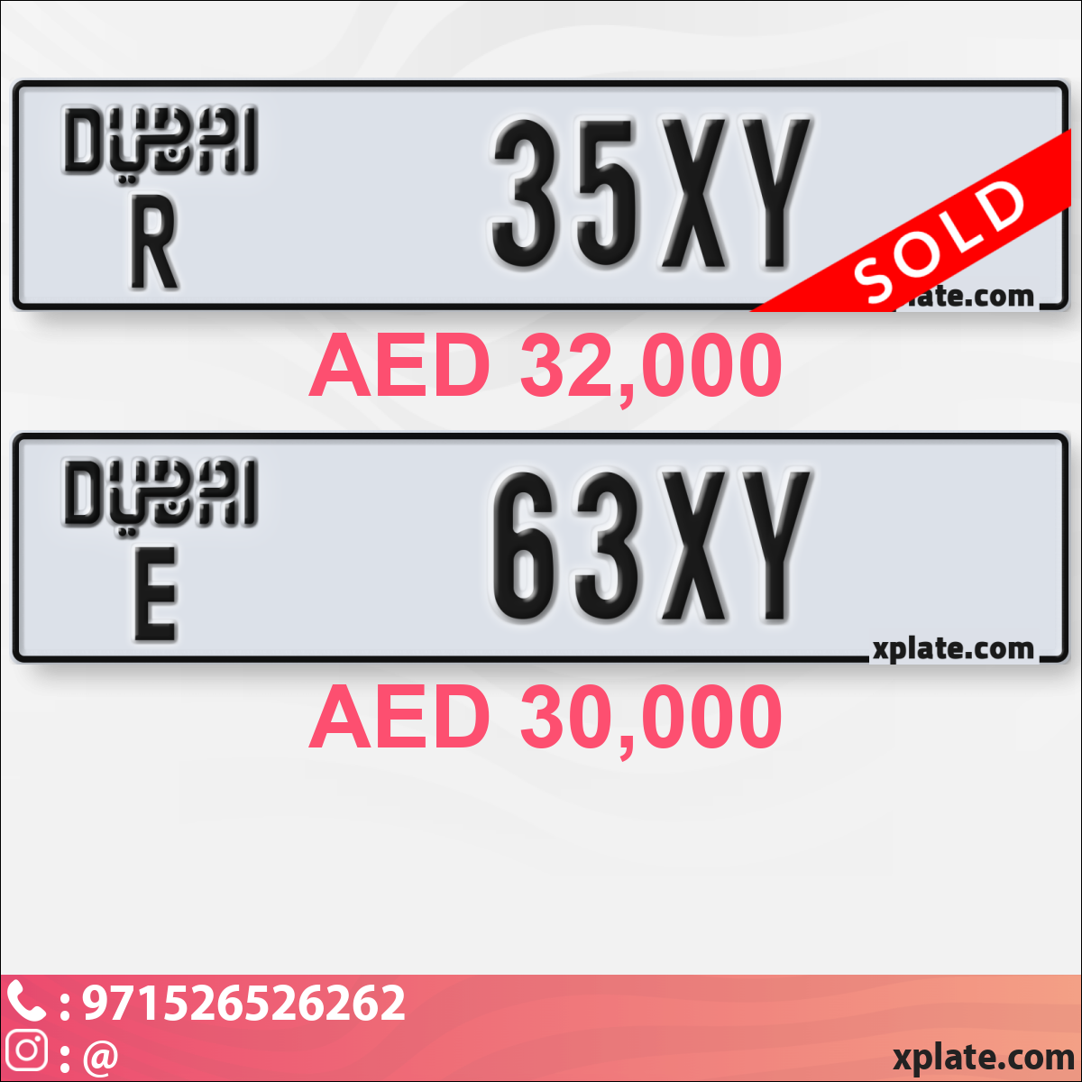 260c3ebf-0eb1-41bf-b42b-b96835e46bbd