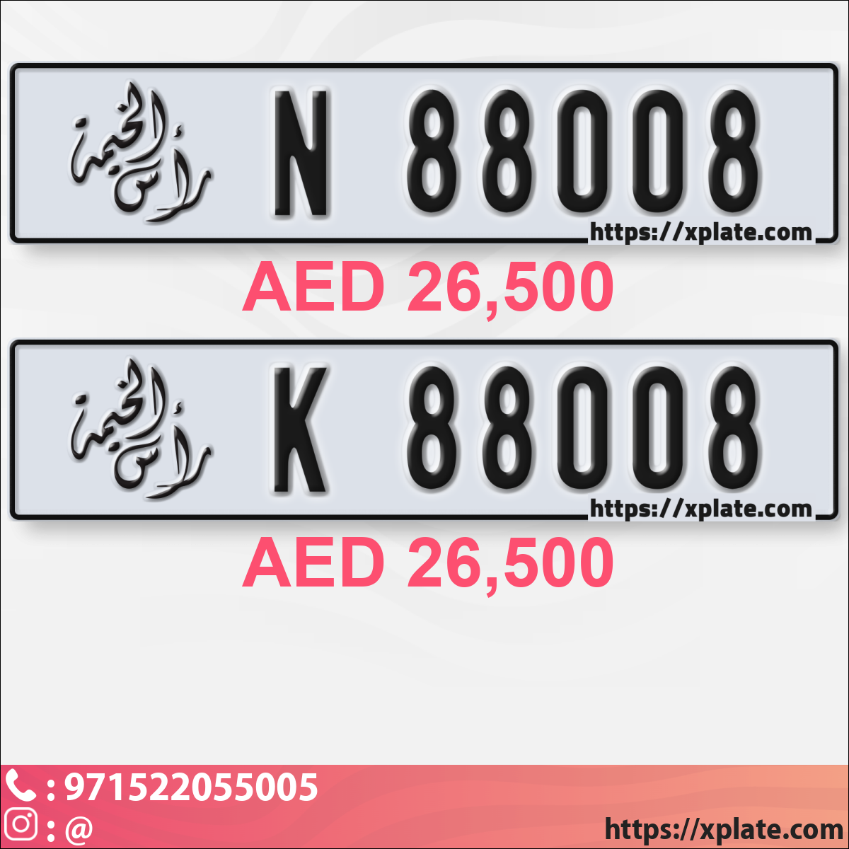 26116a9f-9821-4e02-8a77-3ff2280d79db