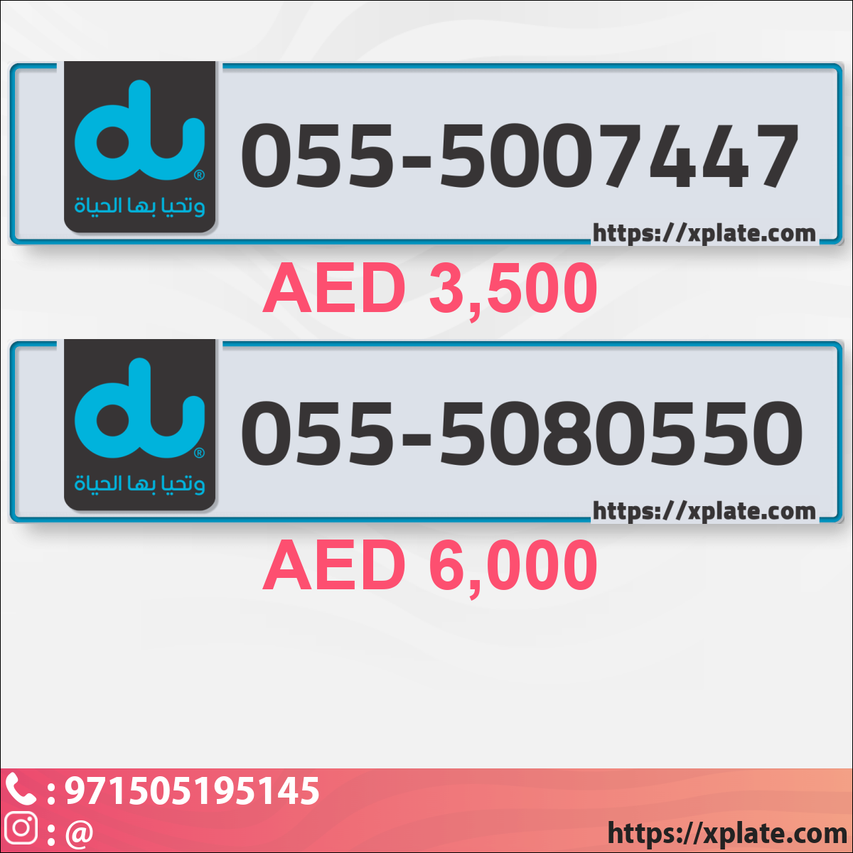 2618db5f-3c90-45b6-835b-fe3199c06657