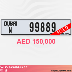 261a84e2-4f19-4e67-a27c-4c27cf2889a6