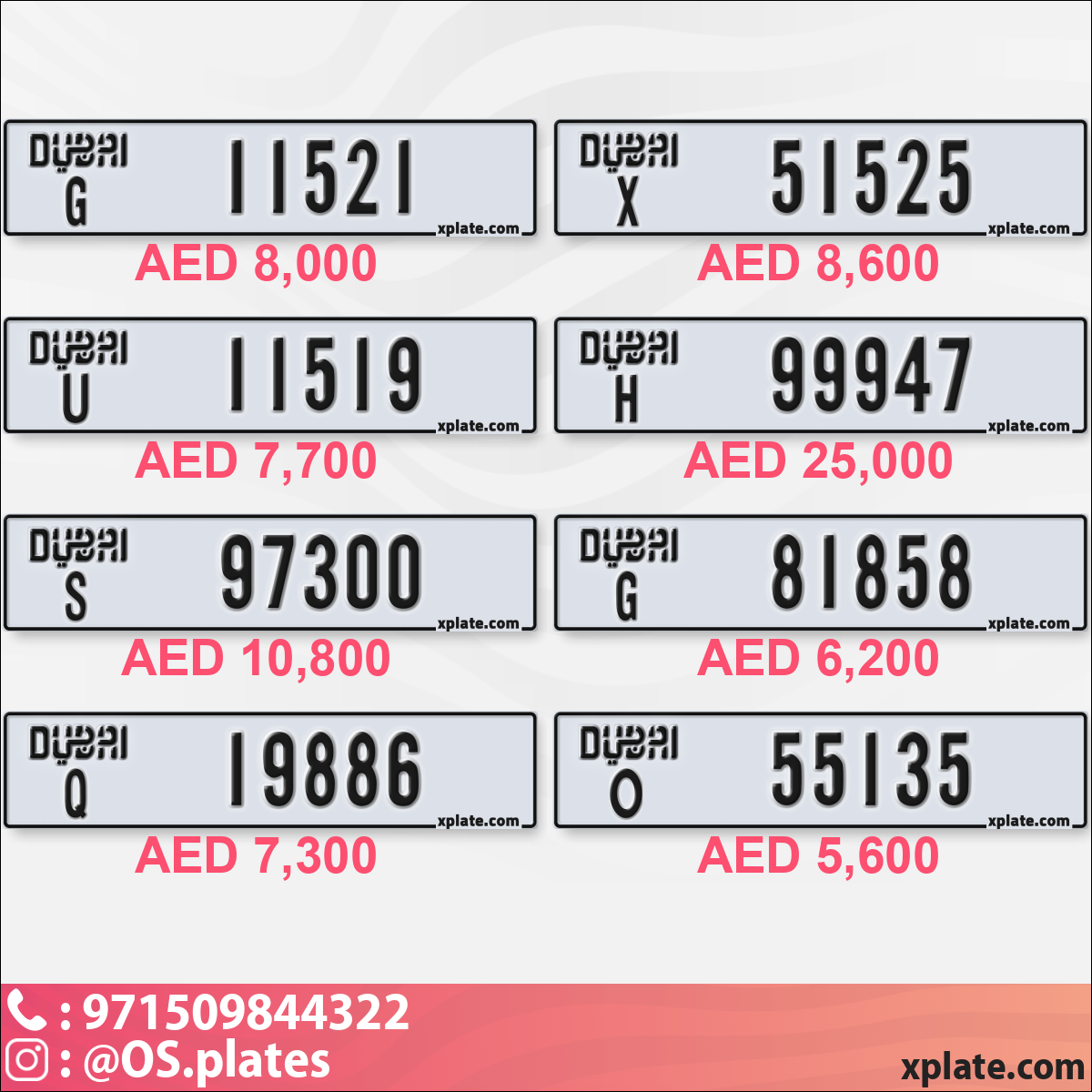 261c1dc5-0234-4313-b97e-f65a4299e5d8